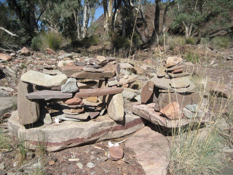 Heysen Trail cairn_0250.jpg