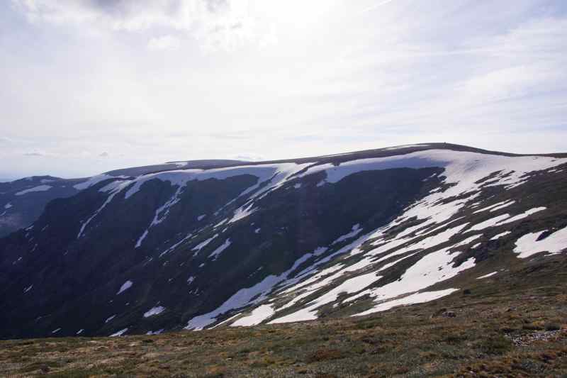 Bogong Circuit 1.jpg