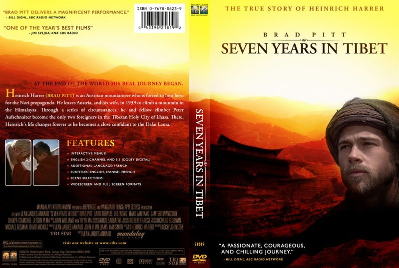 2409sevenyearsintibetENGLISH-euroboy.jpg