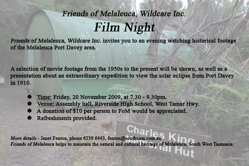 melaleuca-film-800.jpg