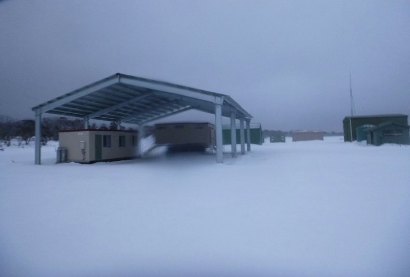 Alpine airport Snowy Range.jpg