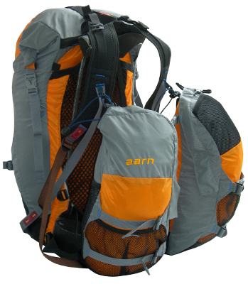 MountainMagic44.jpg