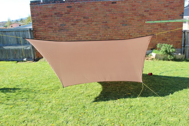 Lightweight tarp 047_640x427.JPG