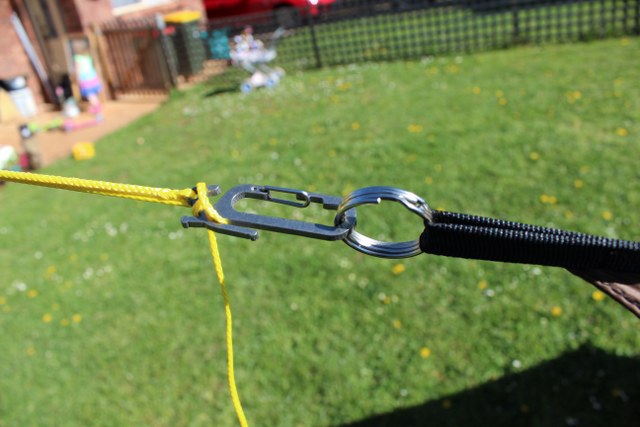 Lightweight tarp 043_640x427.JPG