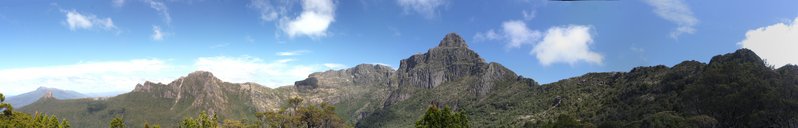 Mt Anne Panorama.jpg
