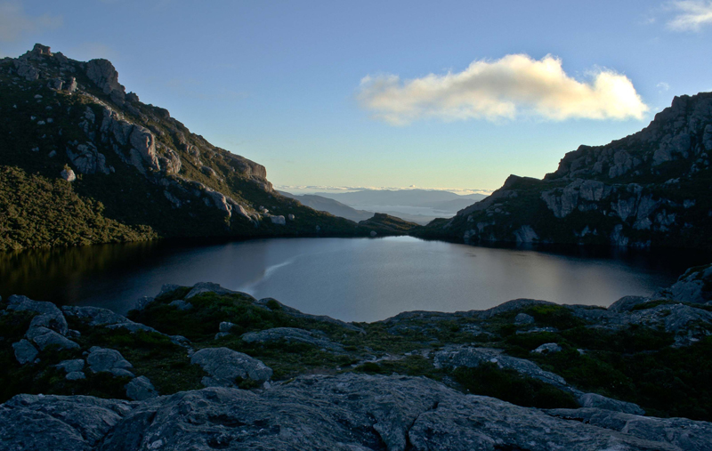 Oberon Saddle HDR.jpg