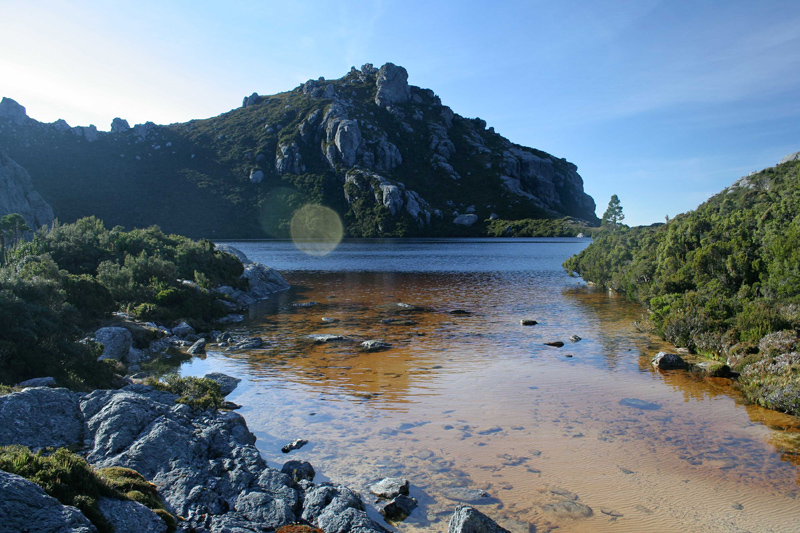 Lake Oberon 3 .jpg