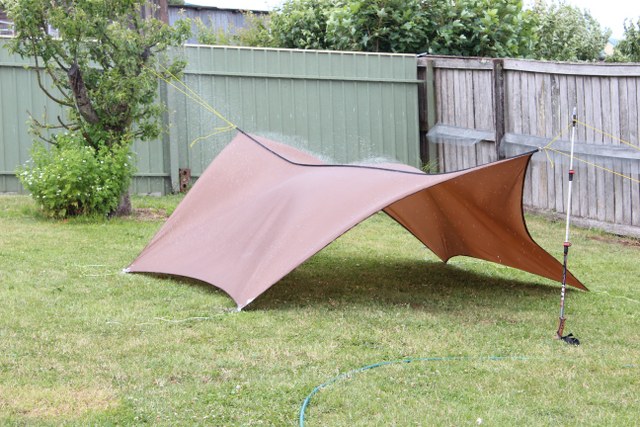 Lightweight tarp 135_640x427.JPG