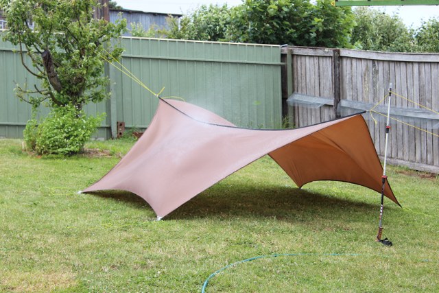 Lightweight tarp 142_640x427.JPG