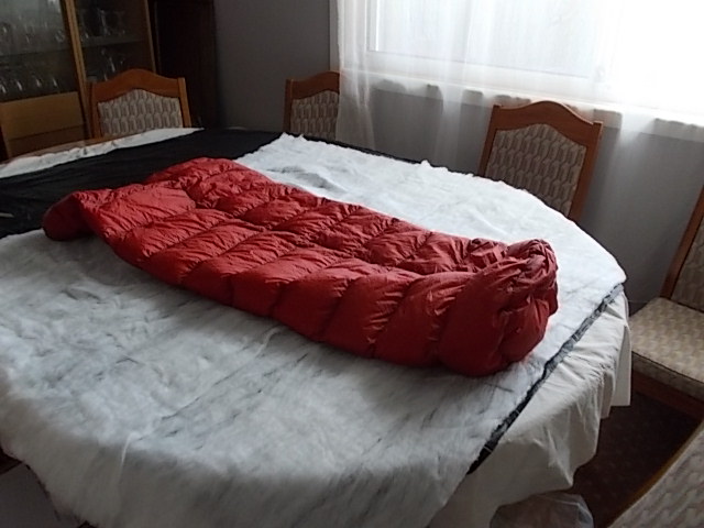DSCN0670.JPG
