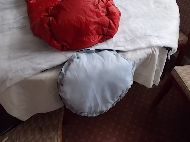 DSCN0671.JPG