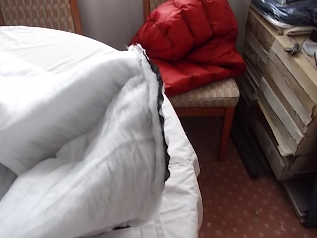 DSCN0674.JPG