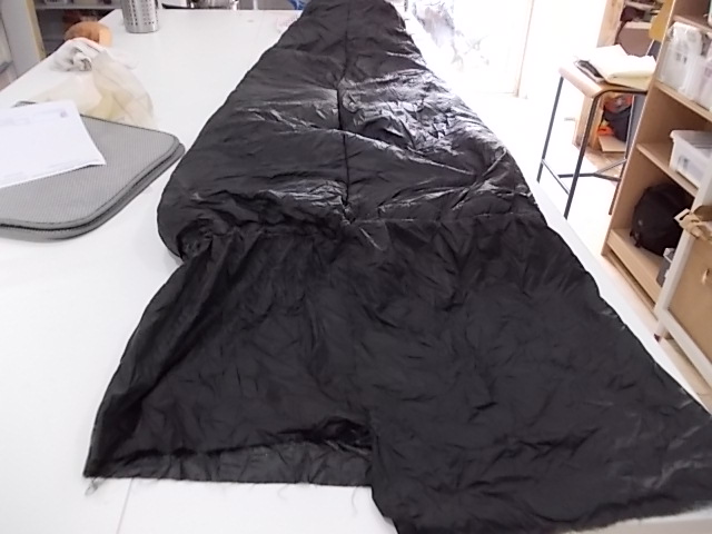 DSCN0676.JPG