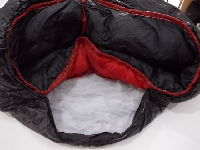DSCN0677.JPG