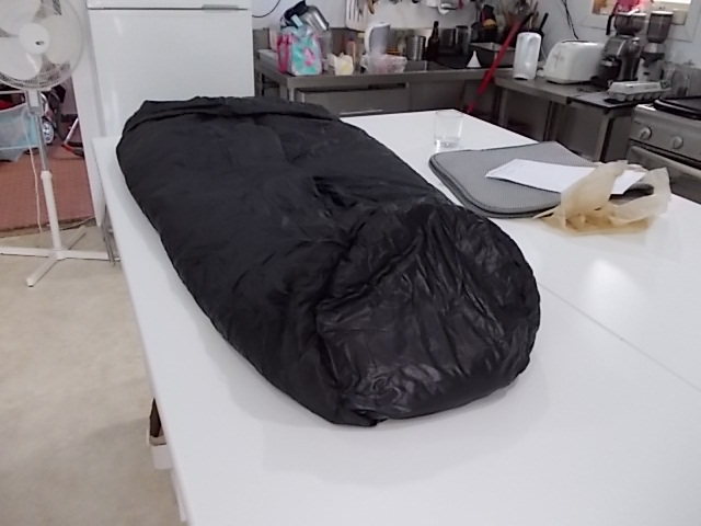 DSCN0679.JPG