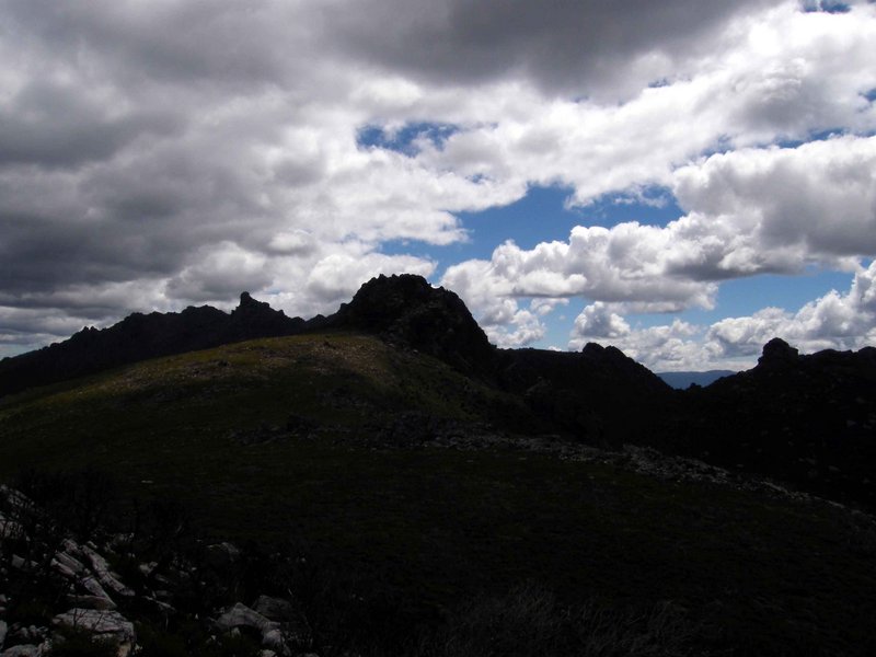 Thumbs From Packers Spur.JPG