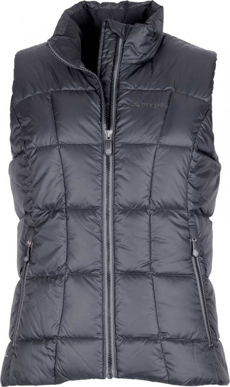 sundowner-down-vest-womens.jpg