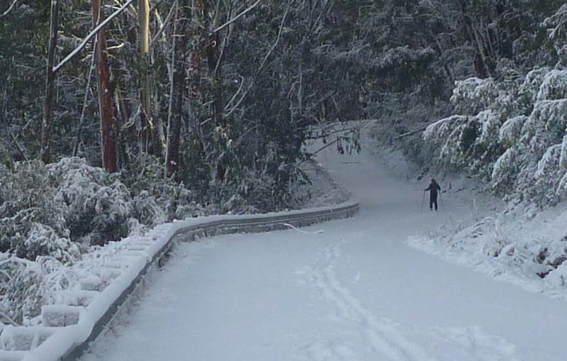 First day skiing.jpg