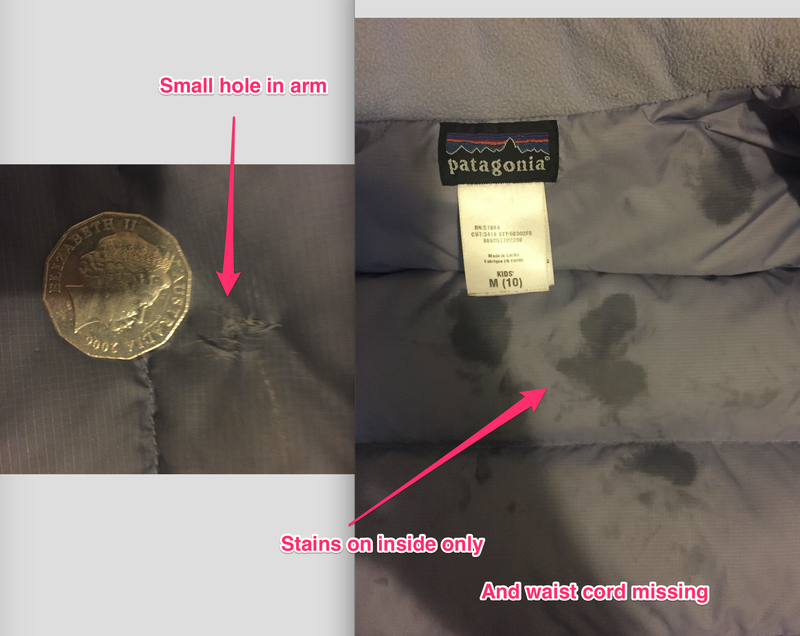 Notes_on_girls_jacket.png