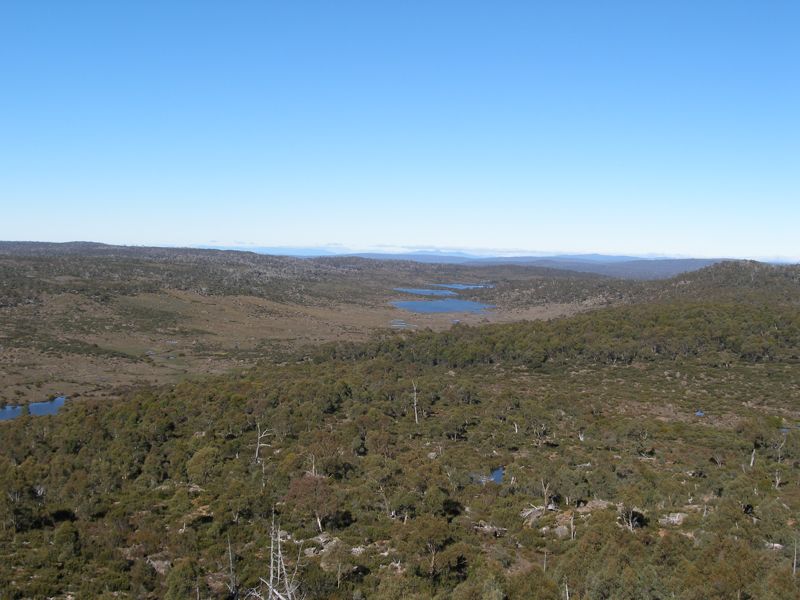 TalehLagoons.jpg