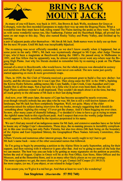 omeo news.jpg