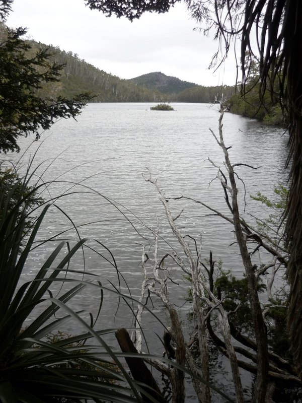 Chapter Lake.jpg