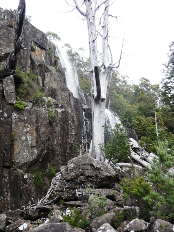 Grail Falls.jpg