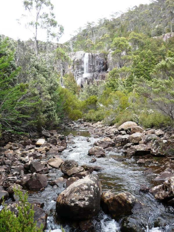 Grail Falls (1).jpg