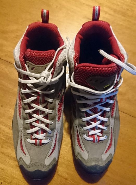 Asolo Boots 1.jpg