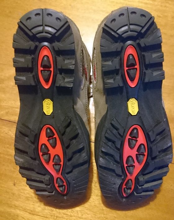 Asolo Boots 2.jpg
