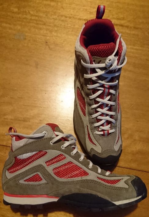 Asolo Boots 3.jpg