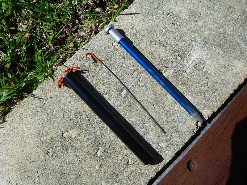 pegs.jpg