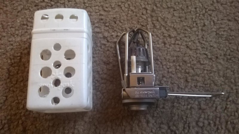 Snow peak stove 3.jpg