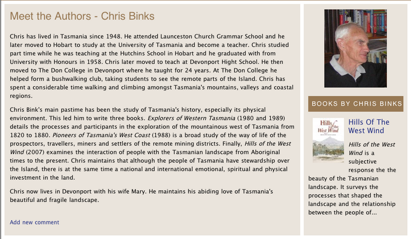 Chris Binks.png