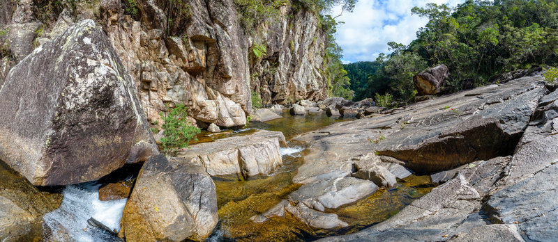 Crystal Creek-186-Pano.jpg