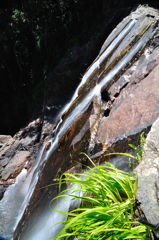Gold Creek Falls.jpg