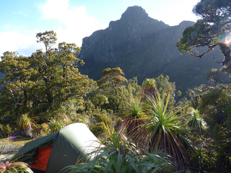 home under the mountain.jpg