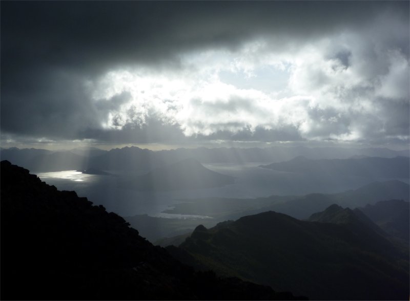 god rays.jpg