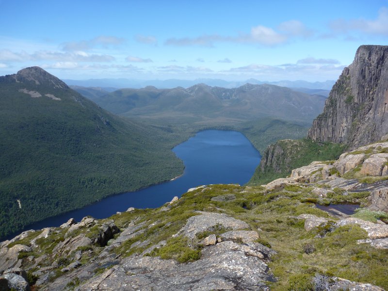 lake judd.jpg