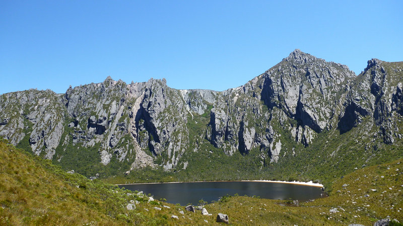 Lake Rhona.jpg