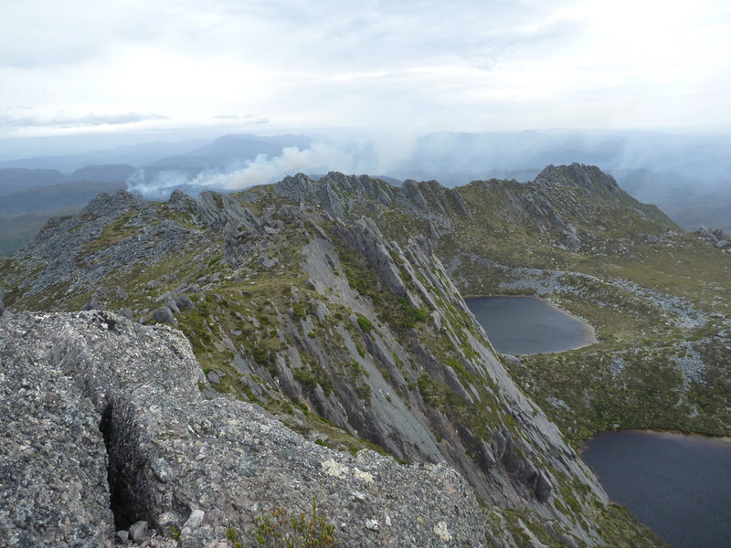 BH fire from Bonds Crag.jpg