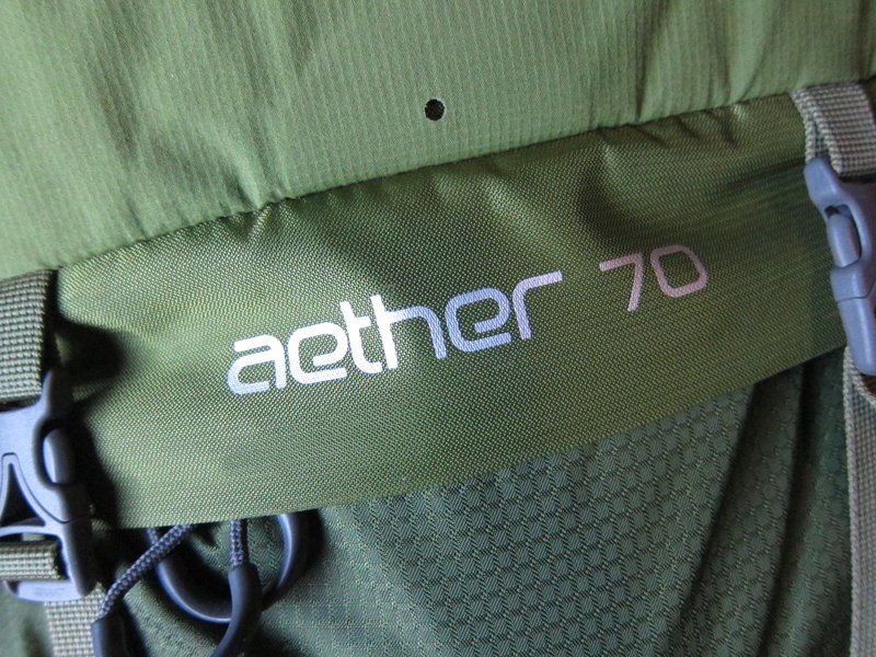 aether70plus-3.JPG