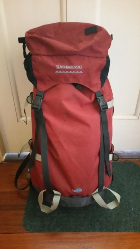 KathmanduExtradosPack.jpg