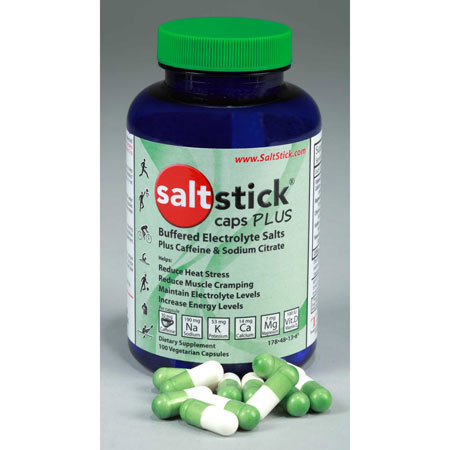 SaltStick_Plus_Capsules_100__75273.1316996180.600.600.jpg