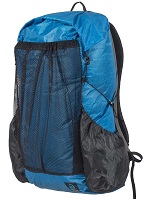 nero-ultralight-frameless-backpack-s.jpg