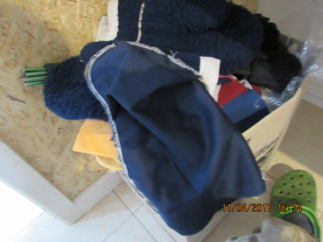 IMG_9874.JPG