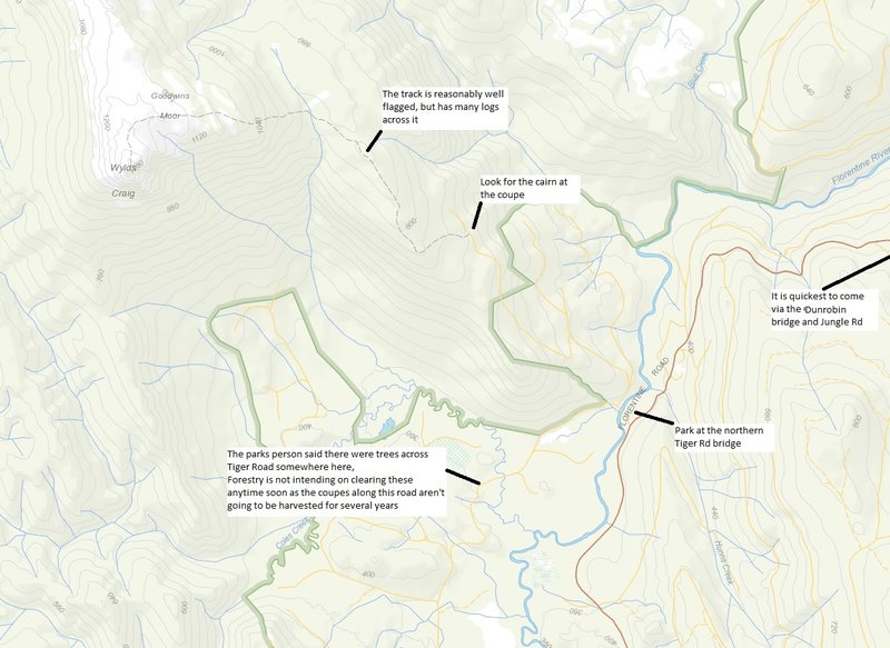 Wylds craig map.jpg