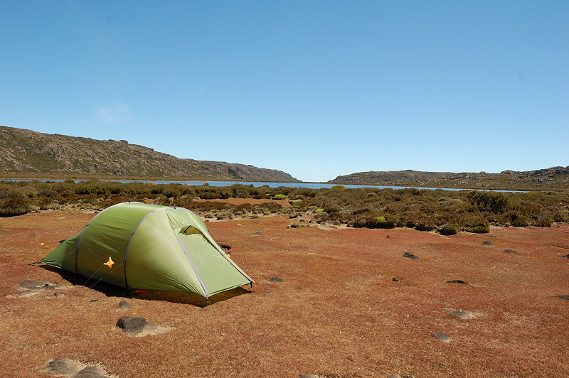 benlomond0123_1222.JPG