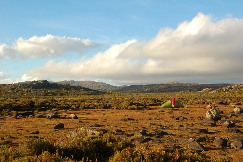 benlomond0123_1841.JPG