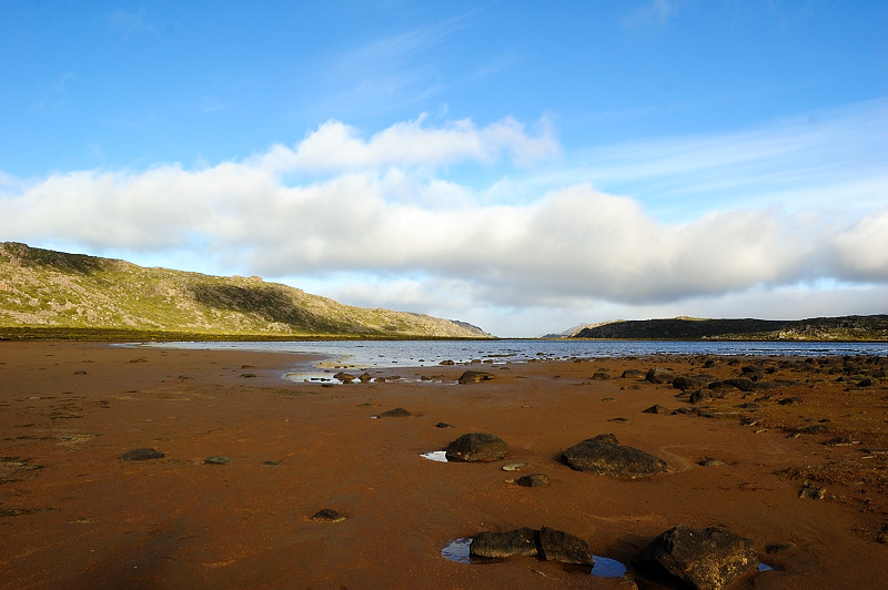 benlomond0124_0717.JPG